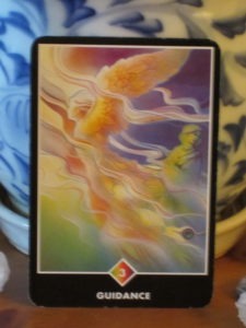 guidance osho zen tarot guidance