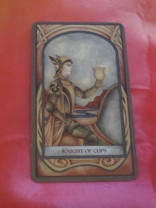 knight-of-cups knight of cups fenestra tarot