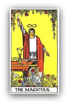 the-magician-tarot.jpg