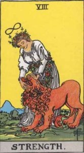 strength-tarot-card-meaning strength-tarot-card