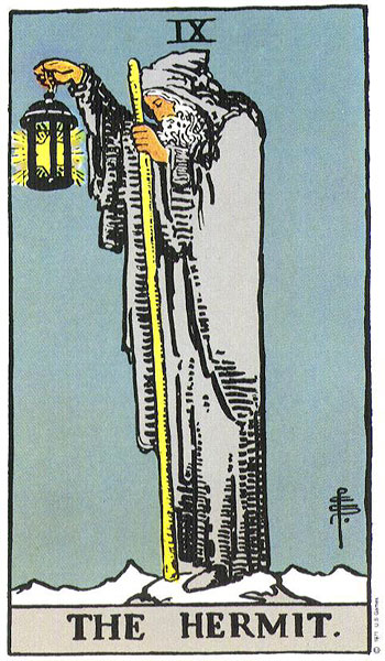 ask a question tarot online free