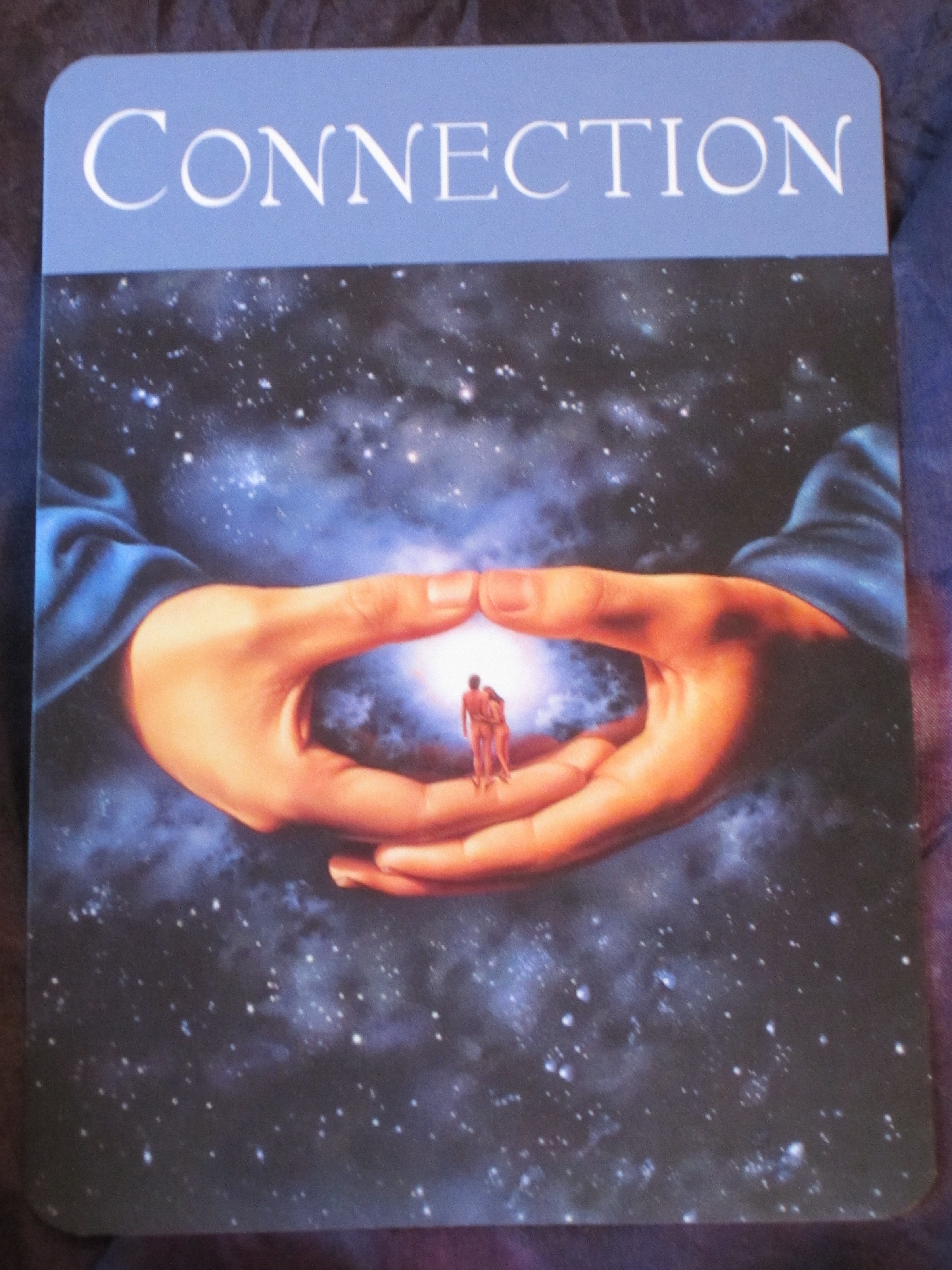 The Oracle Speaks 25 Nov Horoscope Reveals Your Hidden Truths - hmx2loa