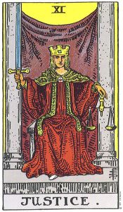 justice-tarot-card