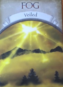 earth magic oracle earth magic oracle cards