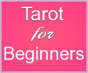tarot for beginners