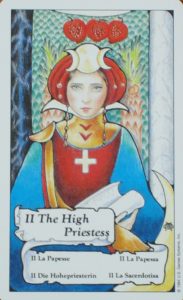 the-high-priestess-tarot high priestess