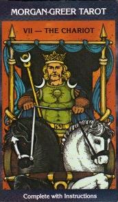 morgan-greer-tarot