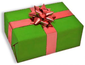 Should Tarot Readers Charge For Their “Gift”? | Daily Tarot Girl