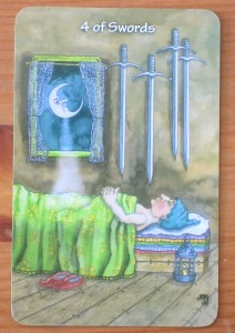 4-of-swords-hezicos-tarot