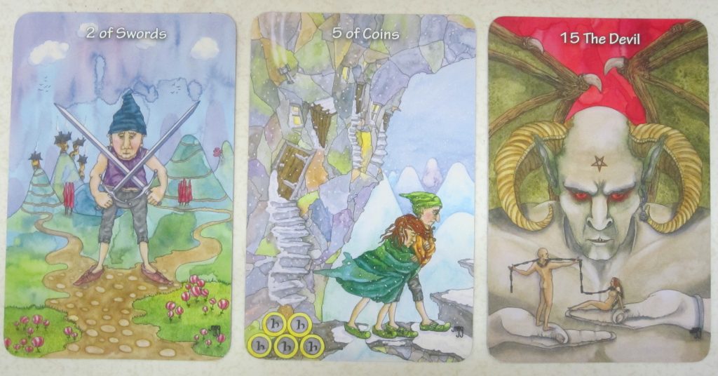 tarot-reading-hezicos