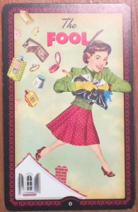 the fool (2)