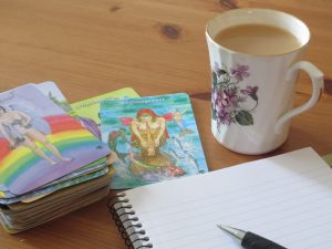 tarot and tea (2)