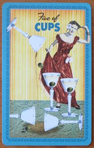 five of cups (2)
