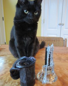 candles-and-cat